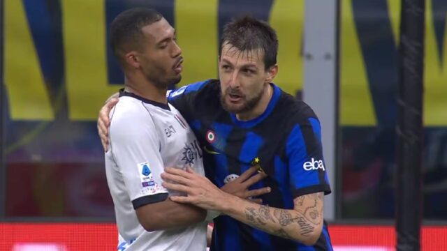 Ziliani acerbi juan jesus