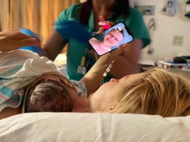 Zinchenko