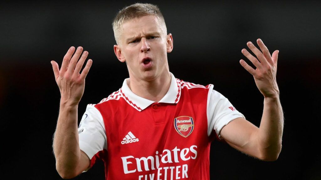 zinchenko-arsenal-1024x576