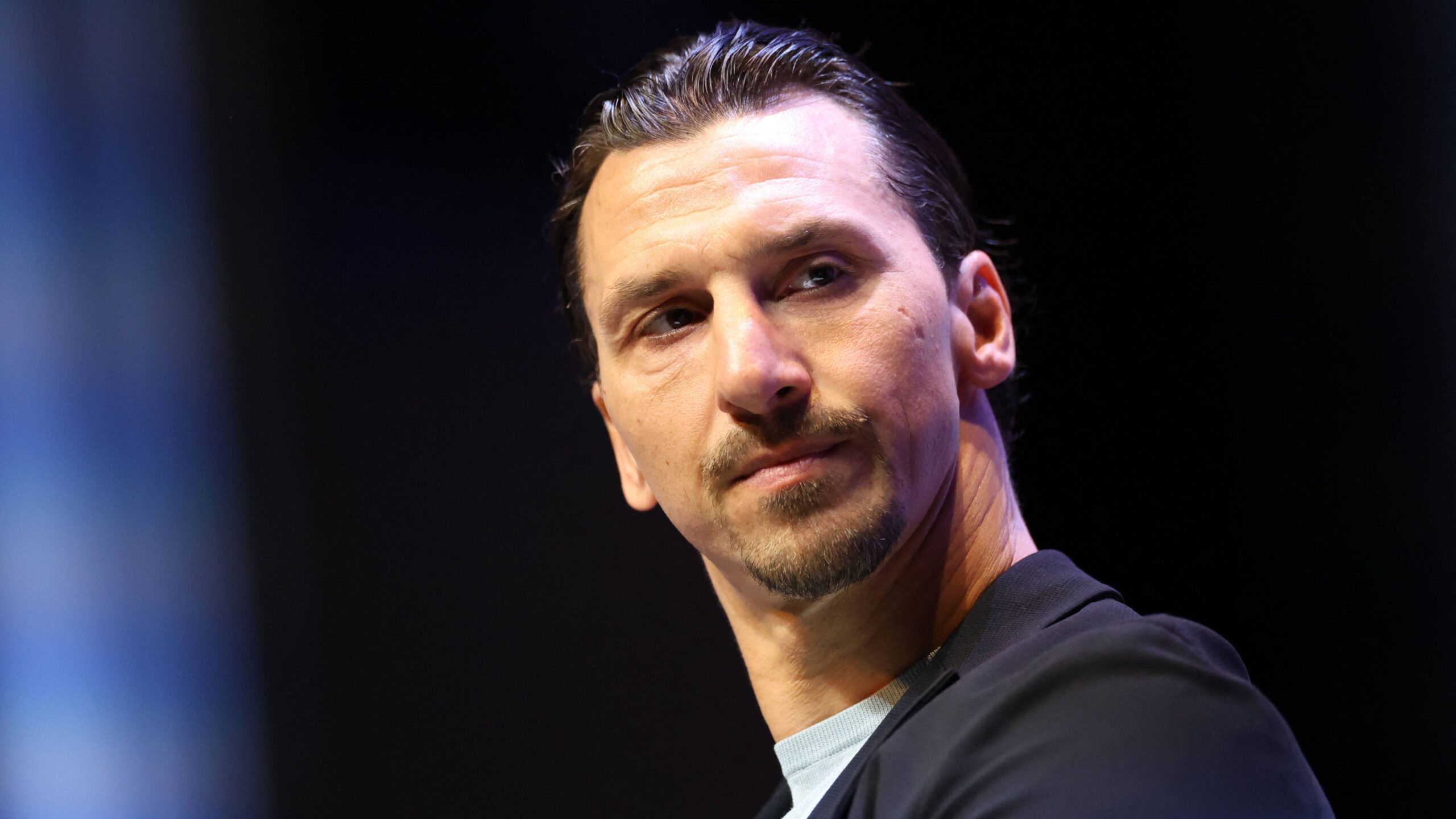 Ibrahimovic e la frase sul Milan che non piacer&agrave; ai tifosi