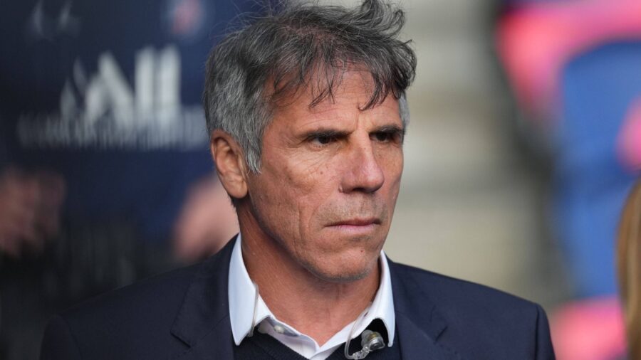 Zola napoli de bruyne