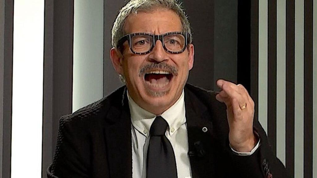 zuliani-giornalista-1024x576