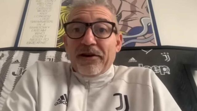 Zuliani inter juve