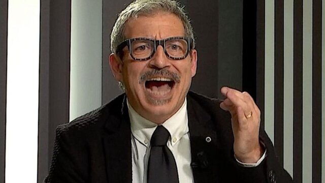 Zuliani juve