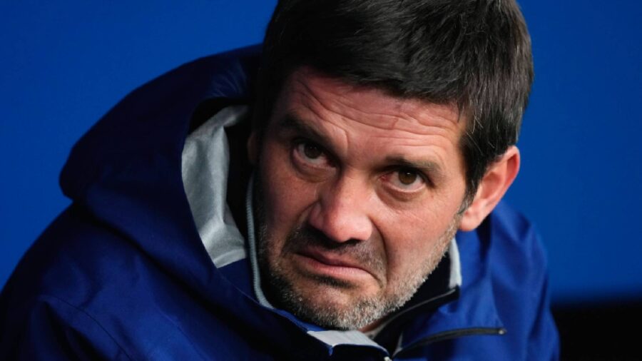 Cristian Chivu