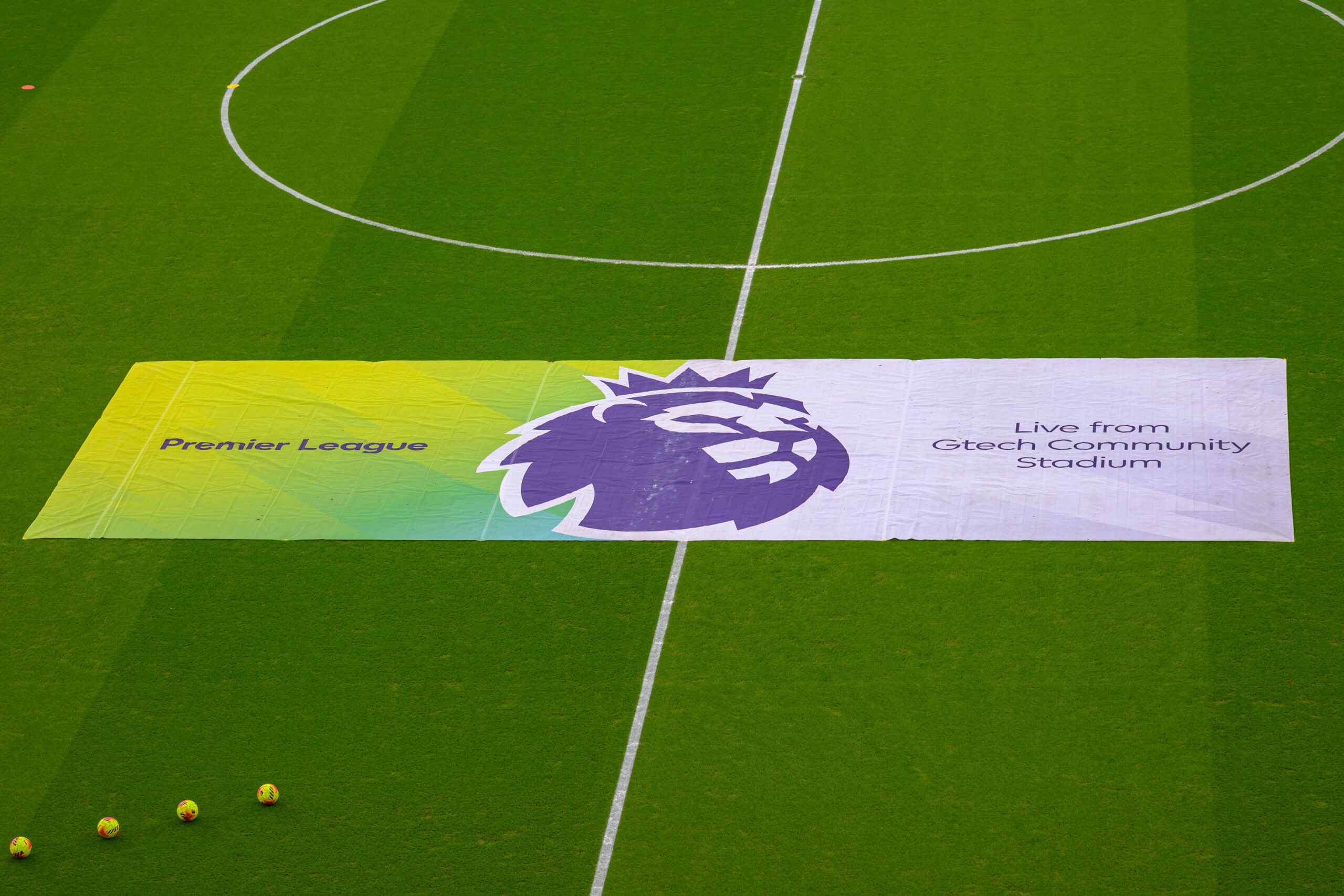 Boxing Day Premier League