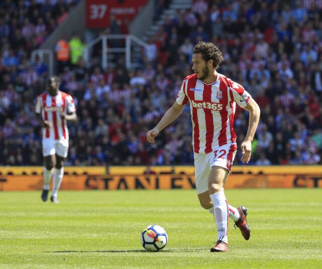 Ramadan Sobhi