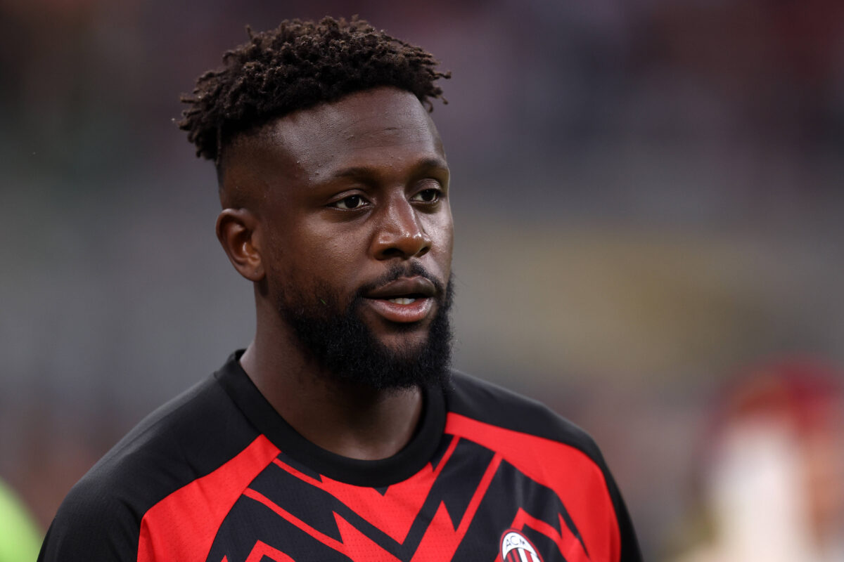 origi milan