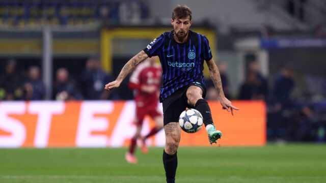 Acerbi difensore interjpg