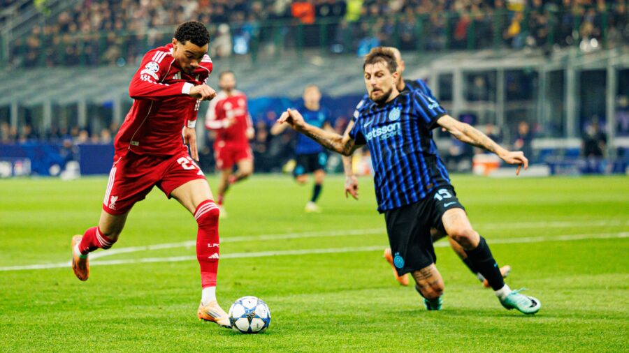 Acerbi difensore interjpg