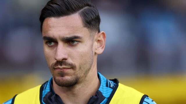 Alex meret napoijpg