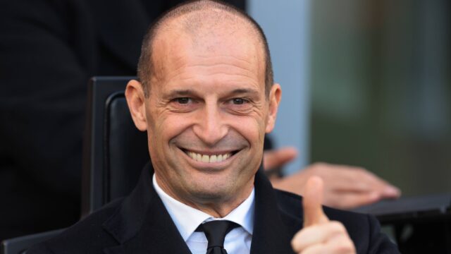 Allegri milan 11jpg