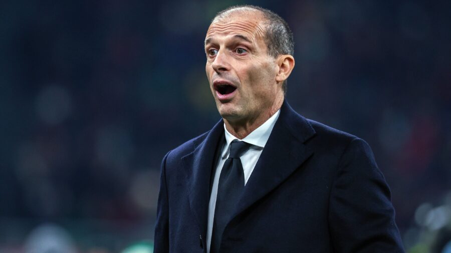Allegri milan 6jpg