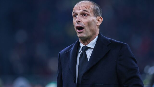 Allegri milan 7jpg