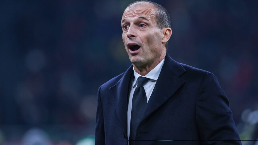 Allegri milan 7jpg