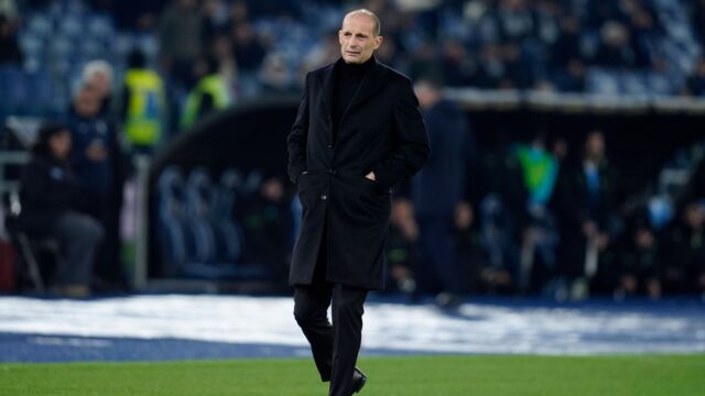 Allegri milan 8jpg