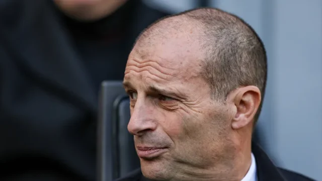 Allegri mister milanjpg