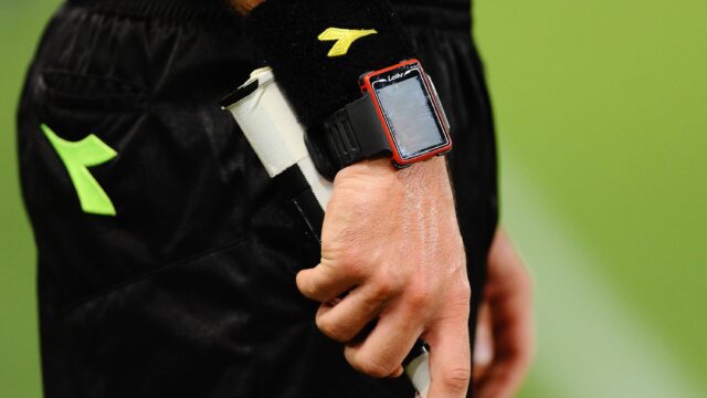 Arbitri calciojpg