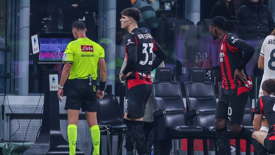 Arbitro collu varjpg