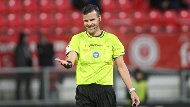 Arbitro la pennajpg