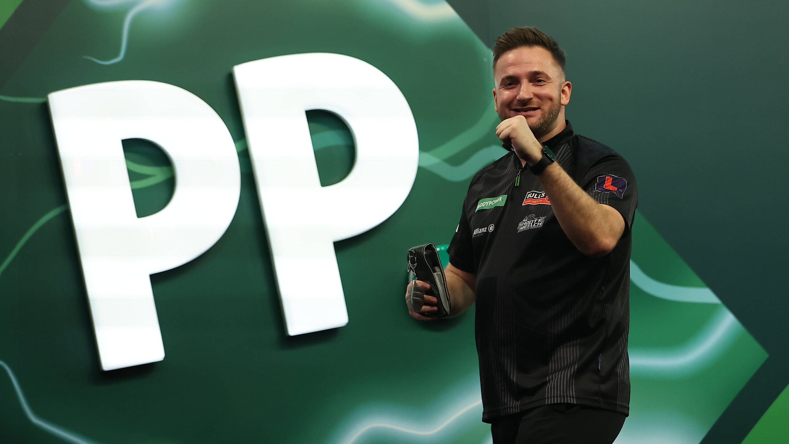 Arno Merk e la canzone contro la Juventus