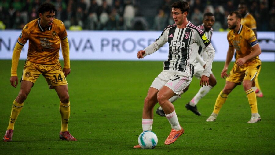 Atta udinese 2jpg