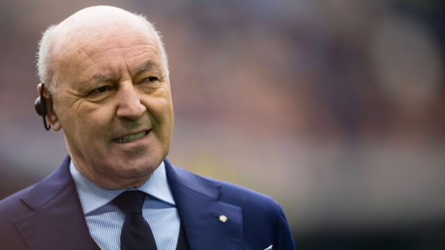 Beppe marotta presidente dellinterjpg