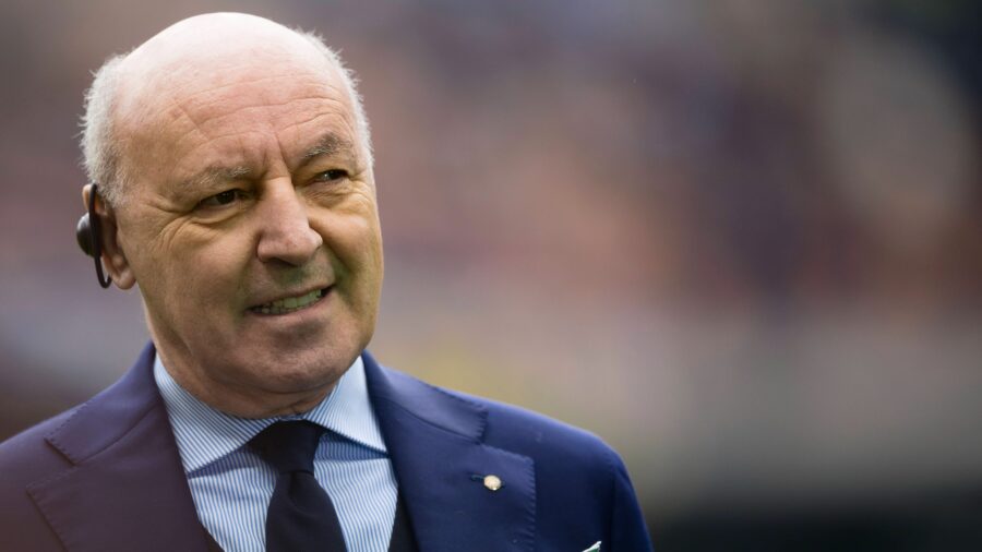 Beppe marotta presidente dellinterjpg