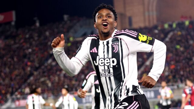 Cabal gol juventusjpg