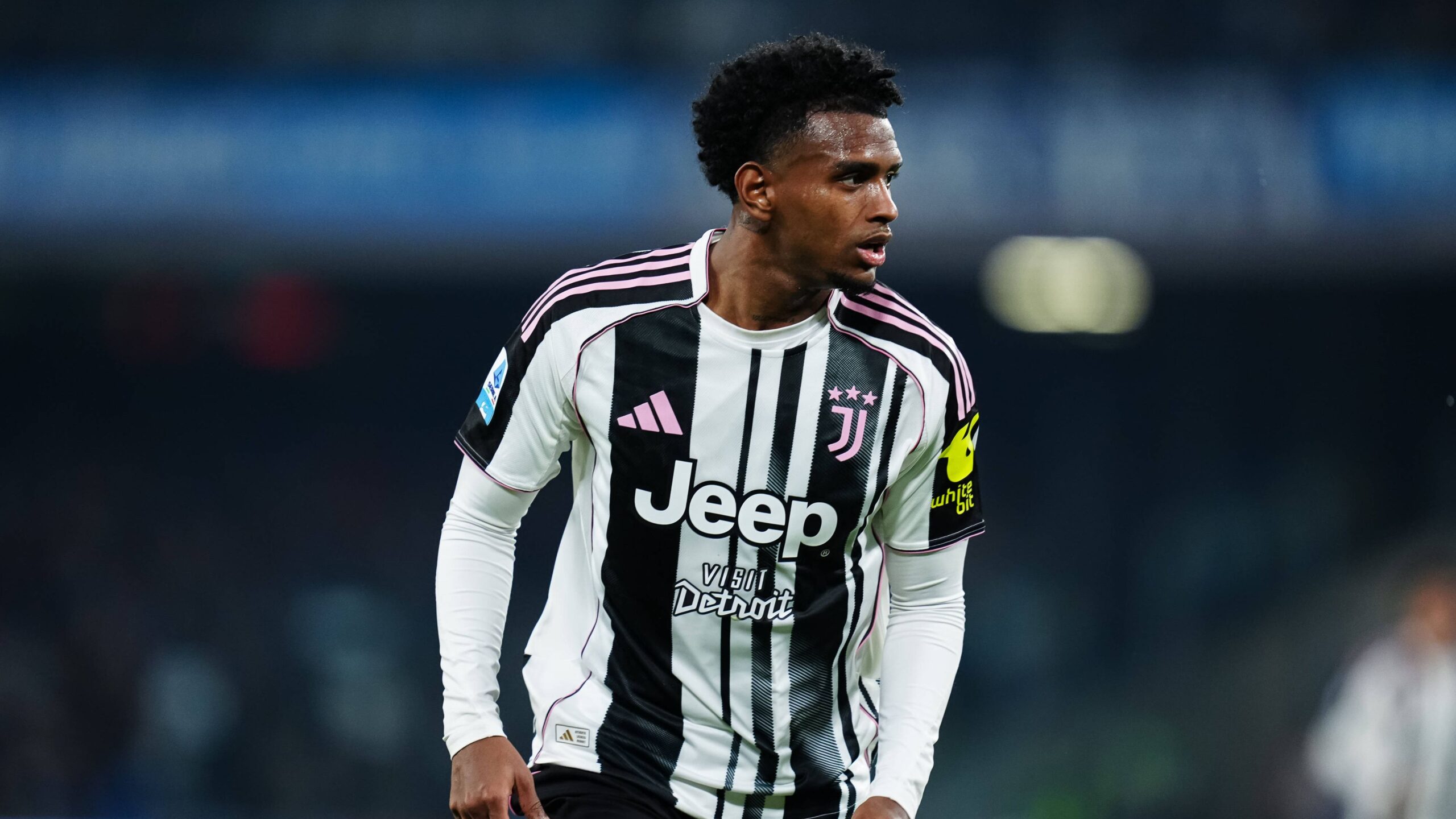 Cabal ripreso da Spalletti