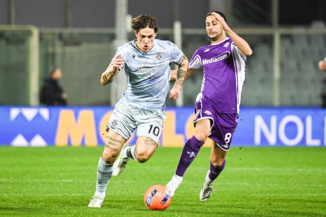 mandragora fiorentina