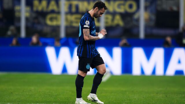 Calhanoglu inter 2jpg