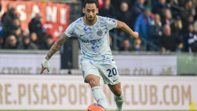 Calhanoglu interjpg