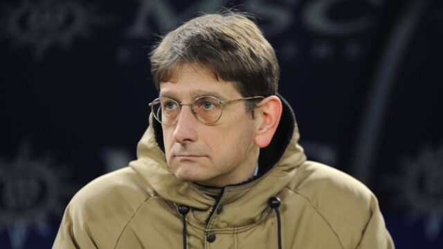 Campedelli presidente chievojpg