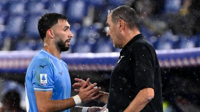 Castellanos e sarrijpg
