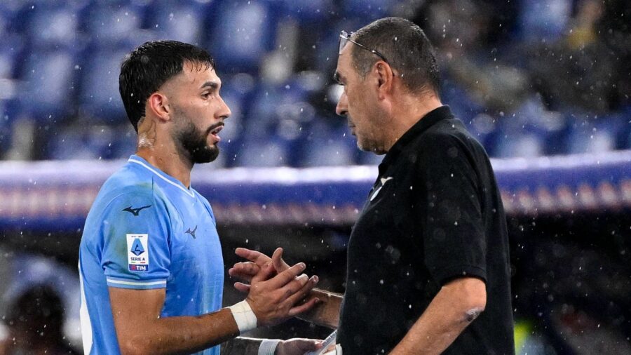 Castellanos e sarrijpg