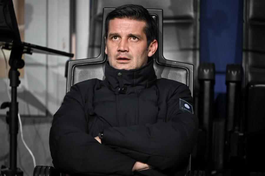 chivu inter