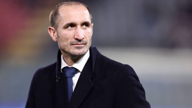 Chiellini juve 2jpg