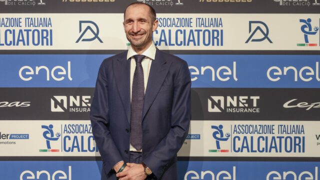 Chiellini juvejpg
