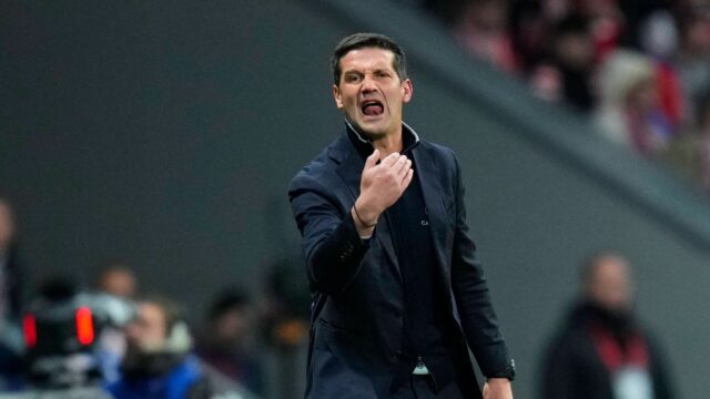 Chivu allenatore interjpg