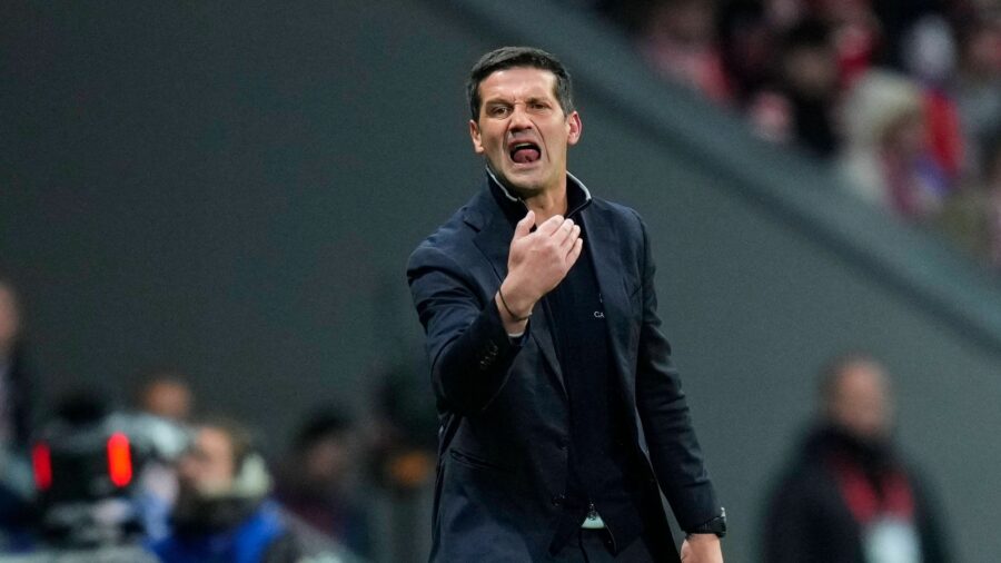 Chivu allenatore interjpg