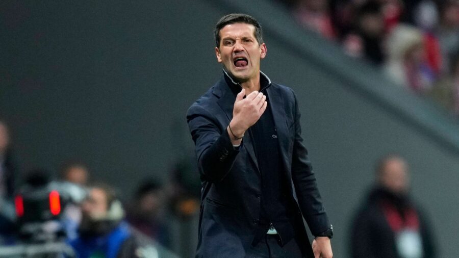Chivu allenatore interjpg
