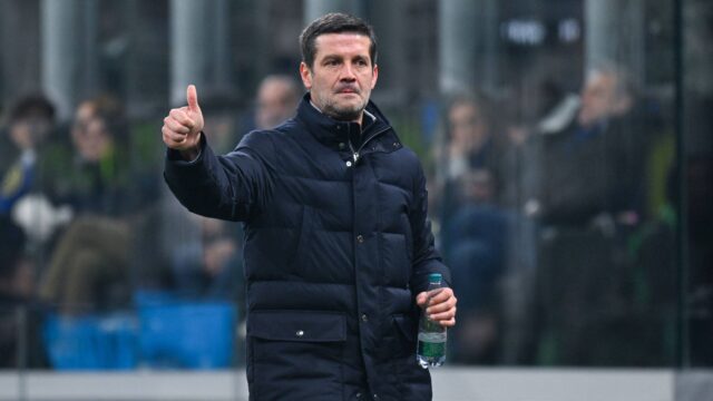 Chivu allenatore interjpg