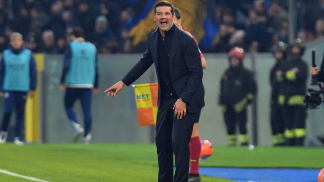 Chivu inter 5jpg
