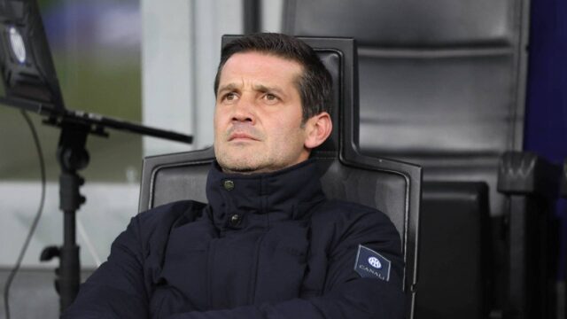 Christian chivujpg
