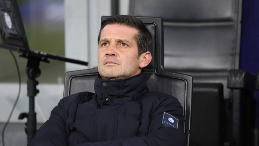 Christian chivujpg