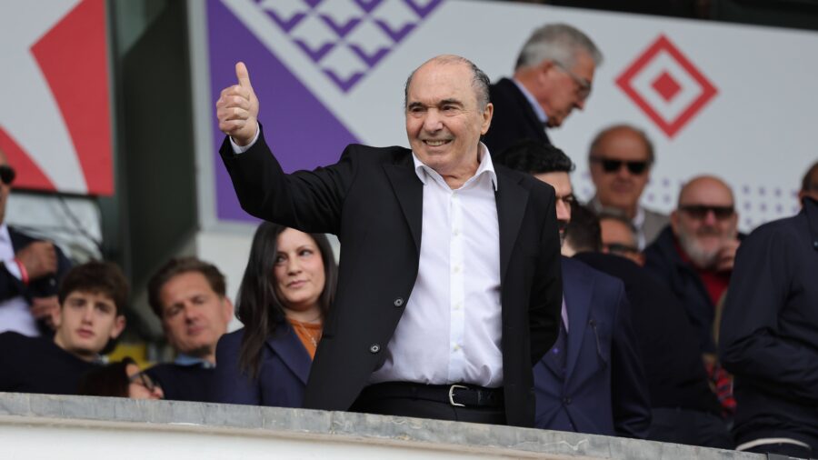 Commisso fiorentina 2jpg