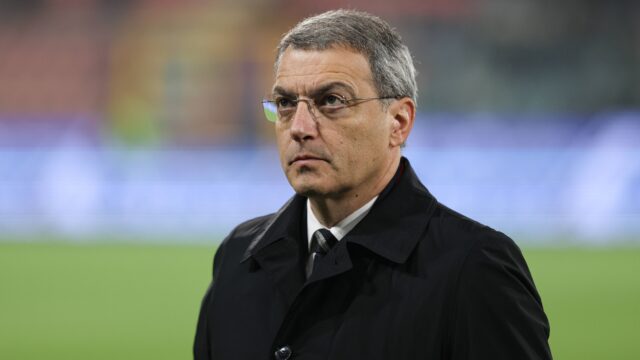 Comolli juve 10jpg