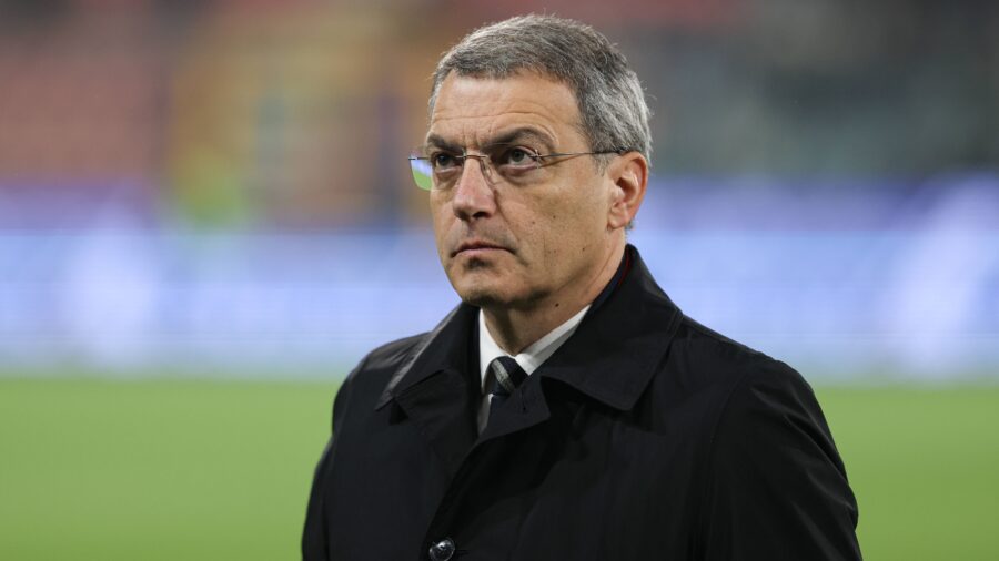 Comolli juve 10jpg