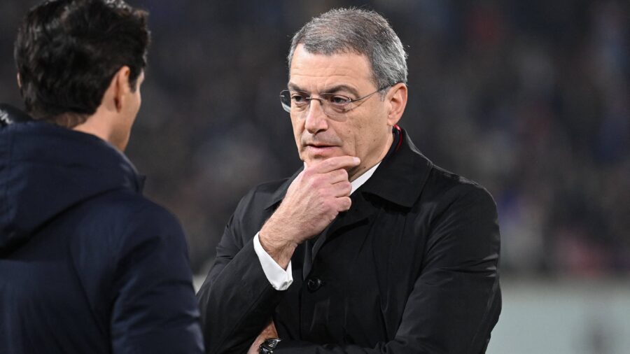 Comolli juve 11jpg